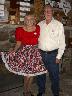 Paul & Cathy Rayburn f.JPG