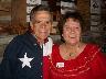Paul & Nancy Cranley c.JPG