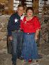 Paul & Nancy Cranley f.JPG