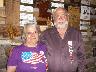 Roger & Amy Johnson c.JPG