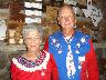 Ron & Karen Eppley c.JPG
