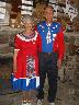 Ron & Karen Eppley f.JPG
