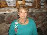 Sandy Jackson c.JPG