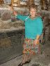 Sandy Jackson f.JPG