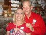 Terry Brecheen & Wendy Lentz c.JPG