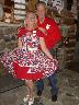 Terry Brecheen & Wendy Lentz f.JPG