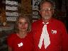 Tim & Patty McCauley c.JPG