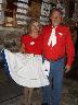 Tim & Patty McCauley f.JPG