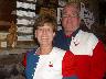 Troy & Bridgett Brown c.JPG