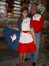 Troy & Bridgett Brown f.JPG
