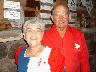 Wayne & Linda Spiller c.JPG
