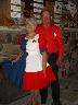 Wayne & Linda Spiller f.JPG