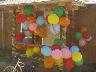 CIMG6453.JPG