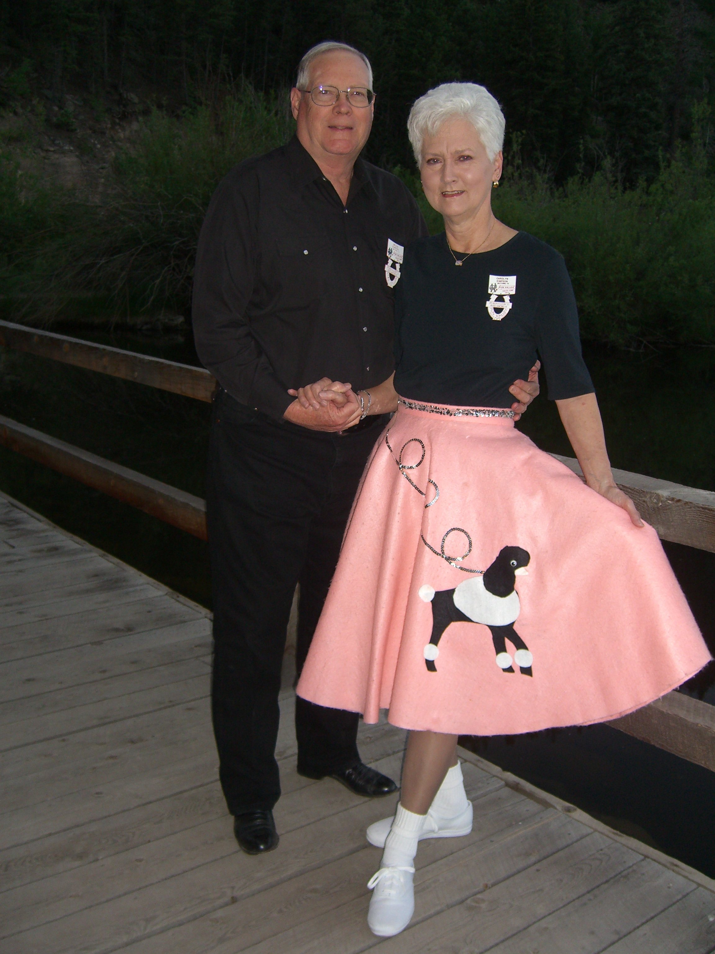 Bruce & Carolyn Simpson f2.JPG