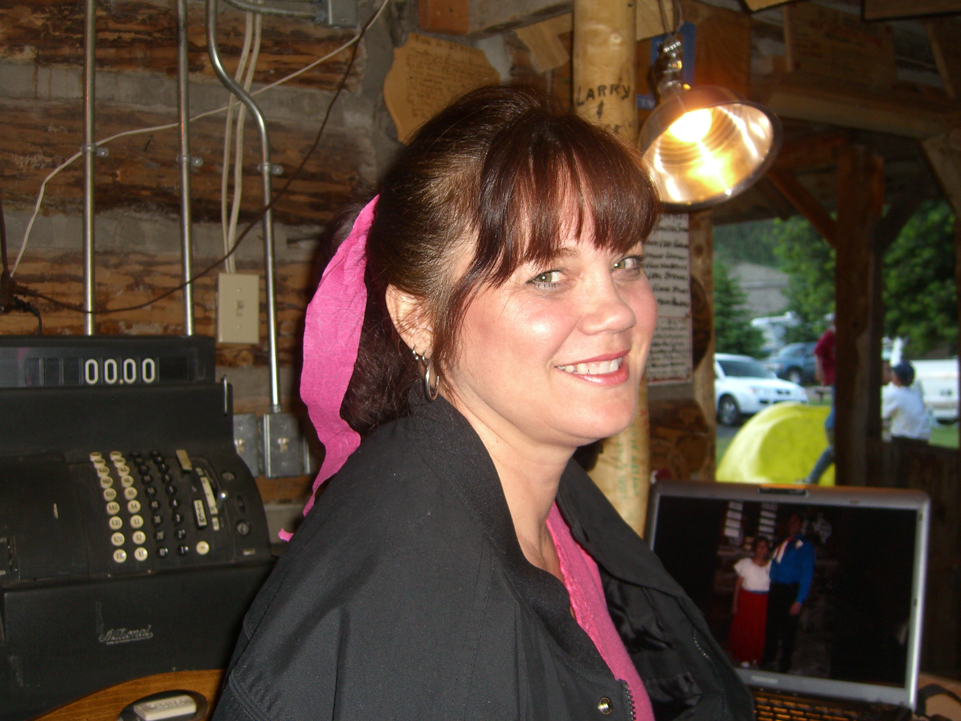 CIMG6468.JPG
