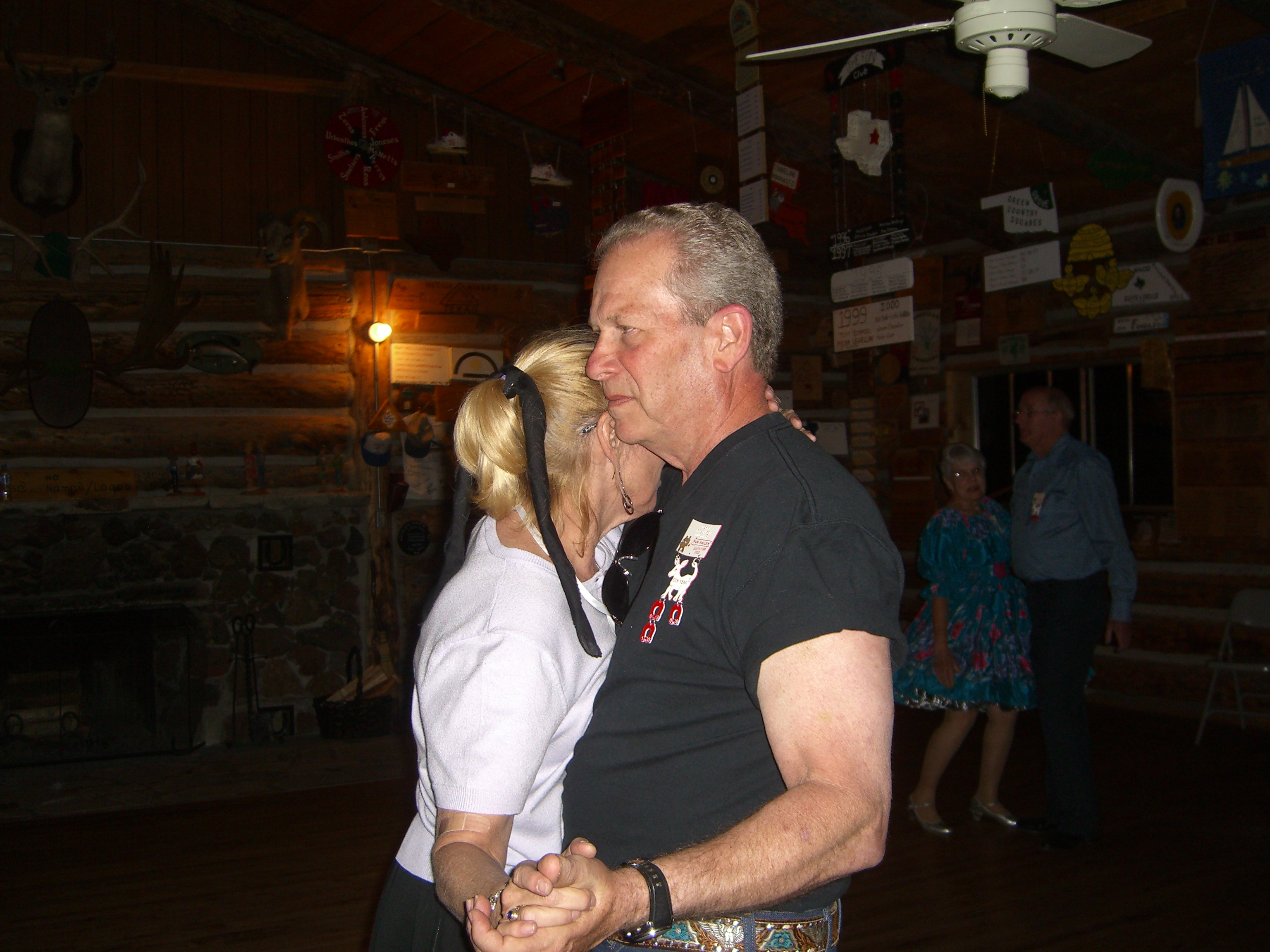 CIMG6545.JPG