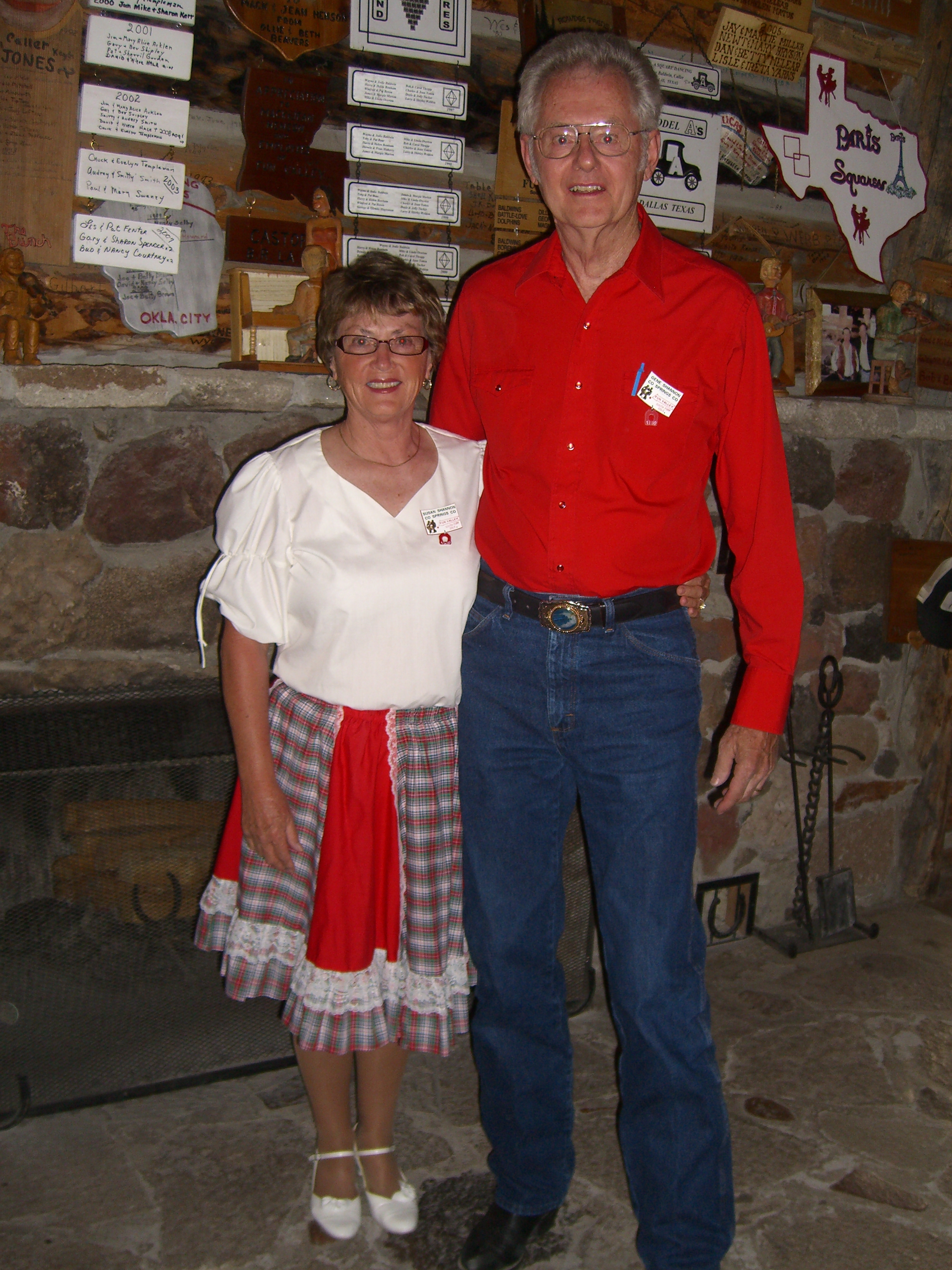 Gene & Susan Shannon f.JPG