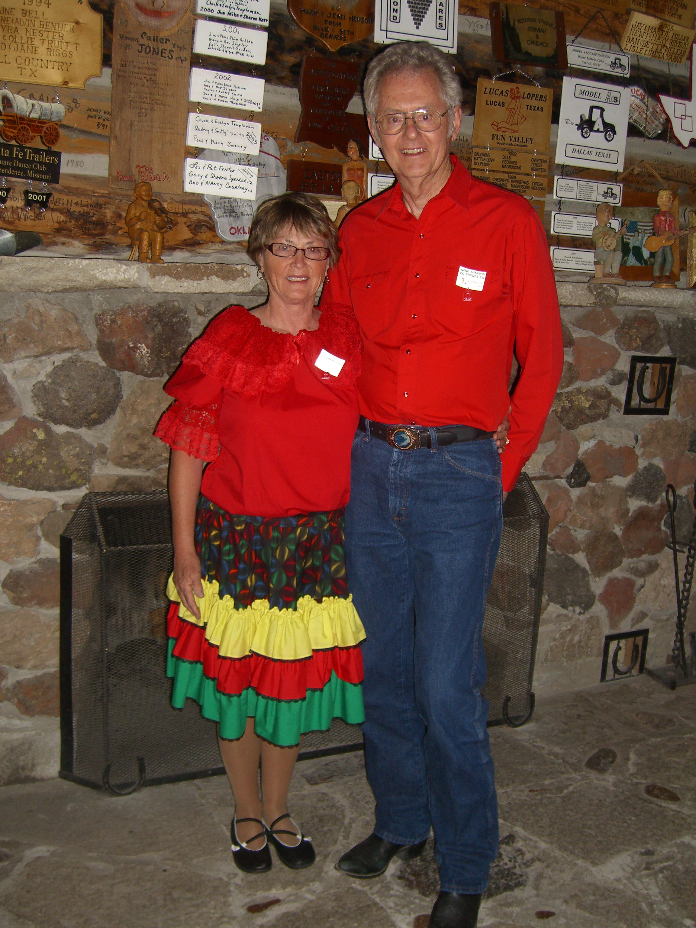 Gene & Susan Shannon f2.JPG