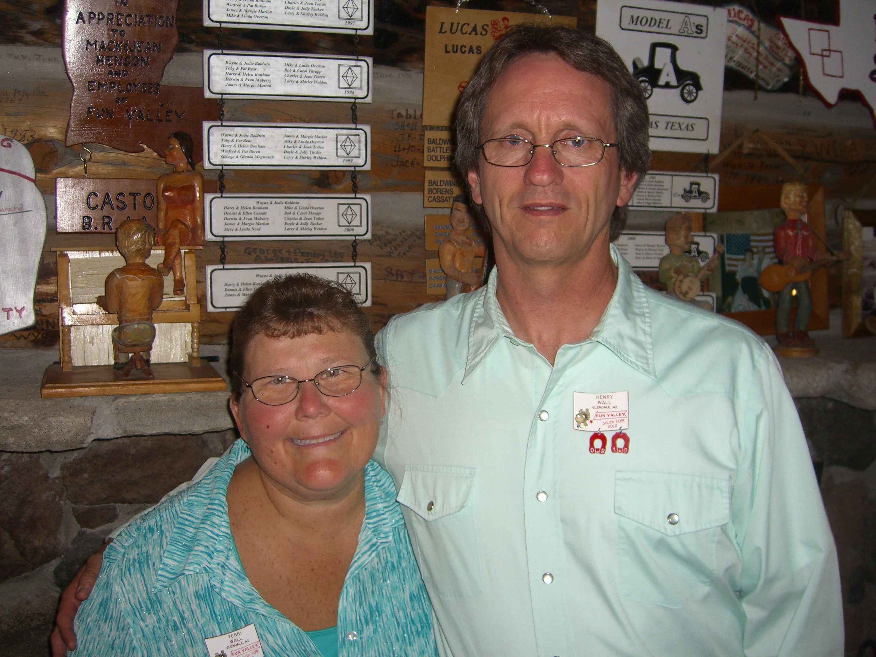 Henry & Terri Wall c2.JPG