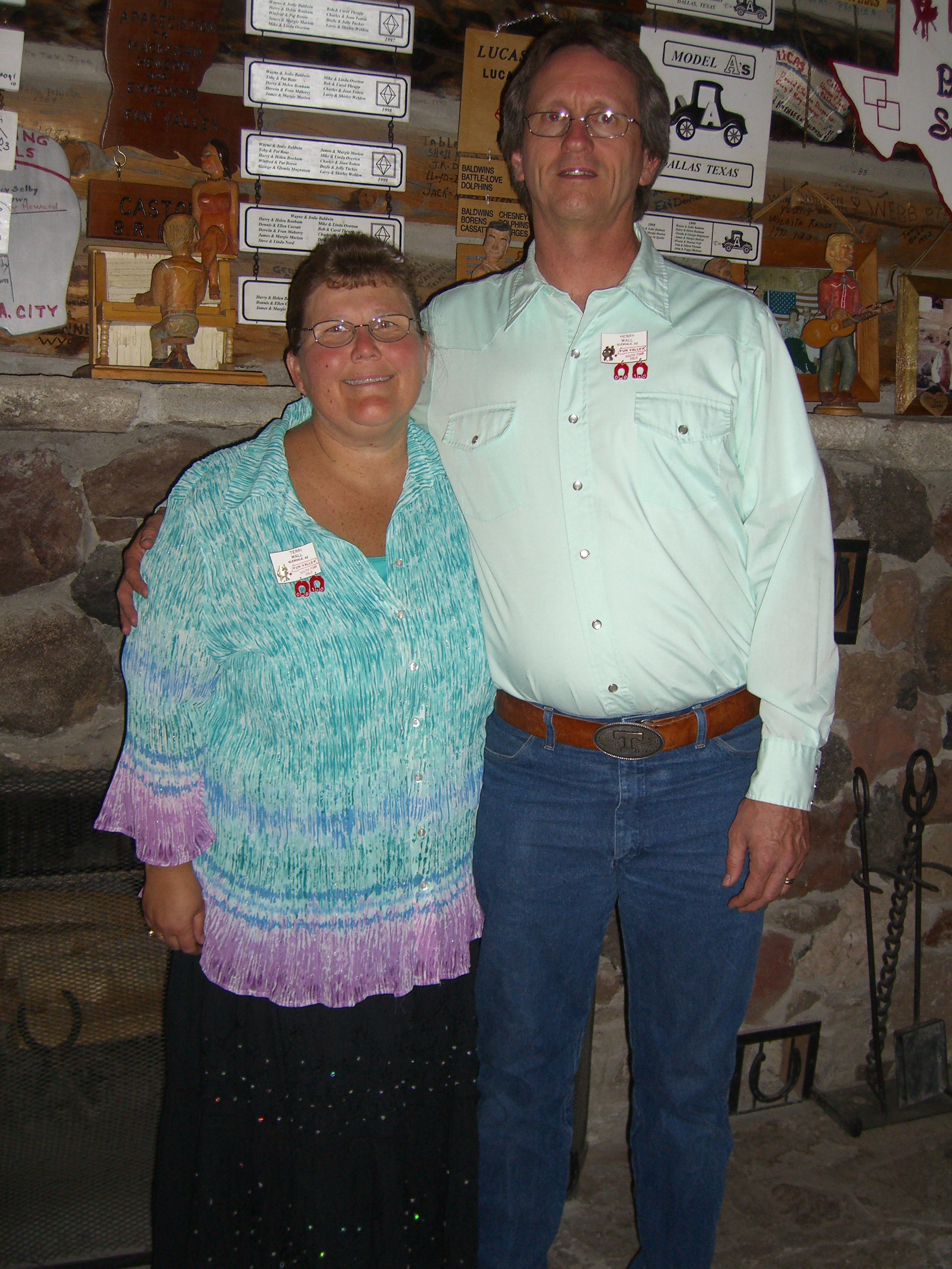Henry & Terri Wall f2.JPG