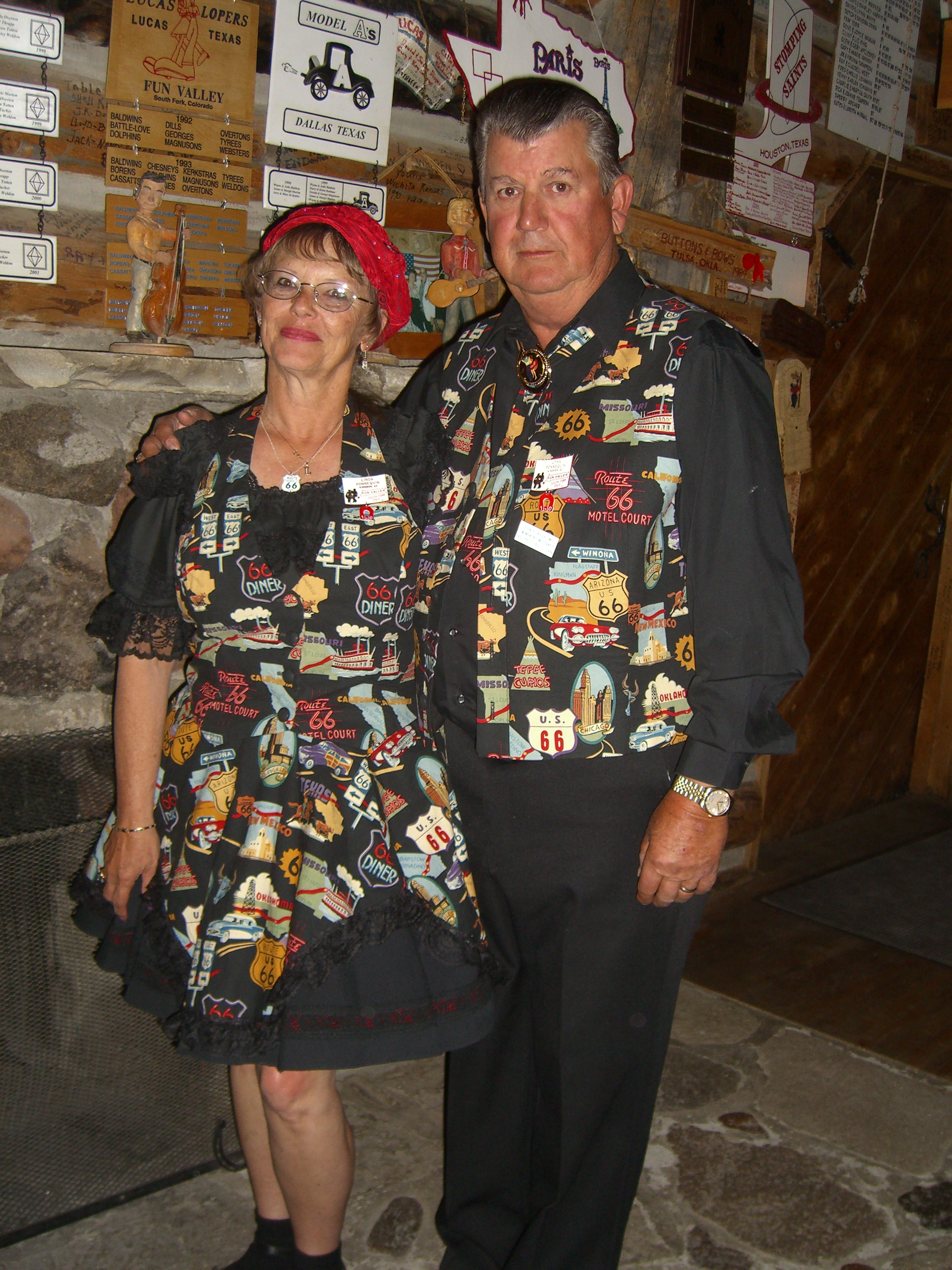 Lynn & Linda Ponnequin f2.JPG