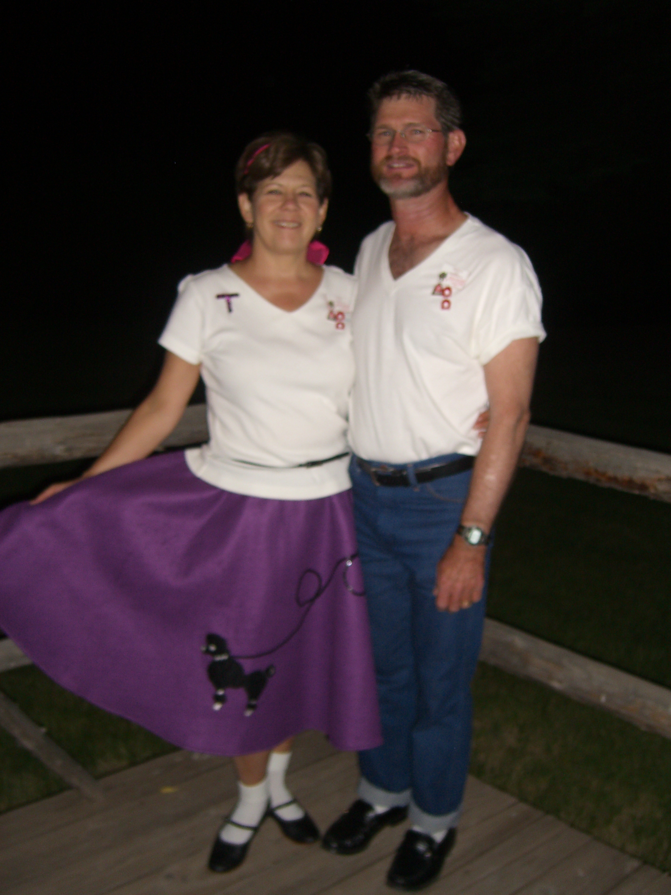 Marvin & Tammy f2.JPG