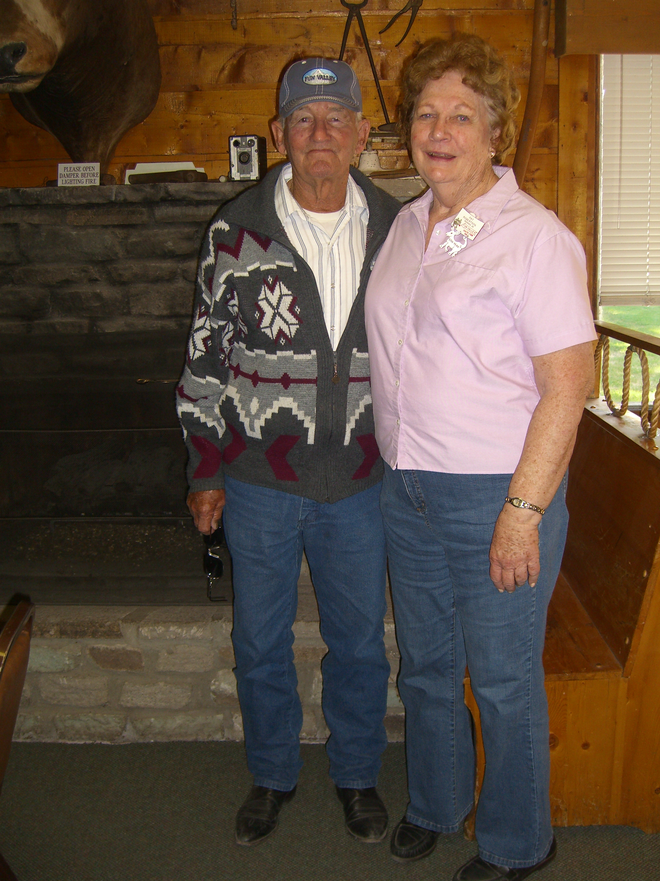Temple & Pat Robertson f.JPG