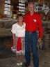 Gene & Susan Shannon f.JPG
