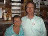 Henry & Terri Wall c2.JPG