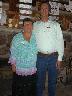 Henry & Terri Wall f2.JPG