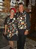Lynn & Linda Ponnequin f2.JPG