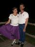 Marvin & Tammy f2.JPG