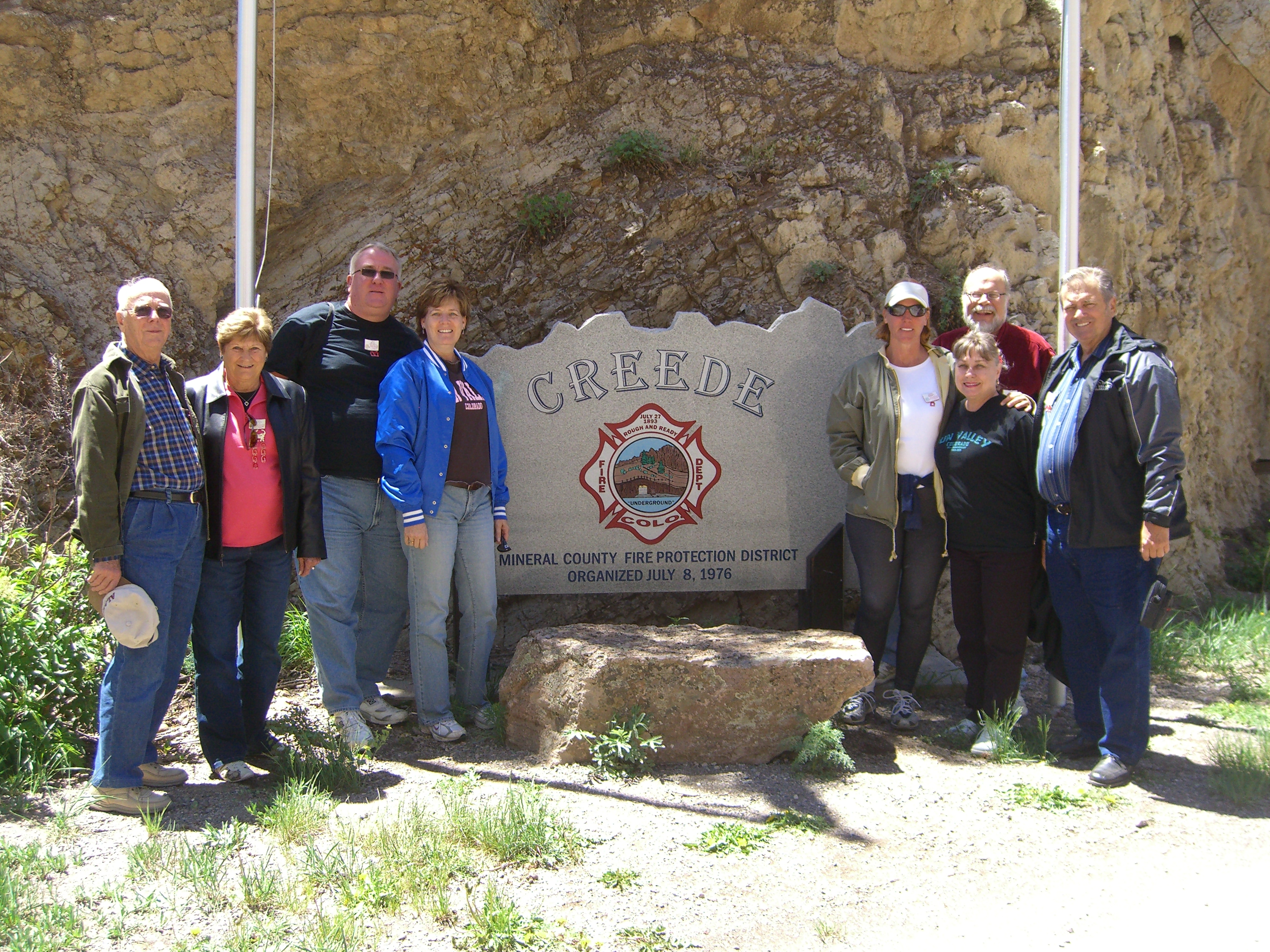 CIMG6274.JPG