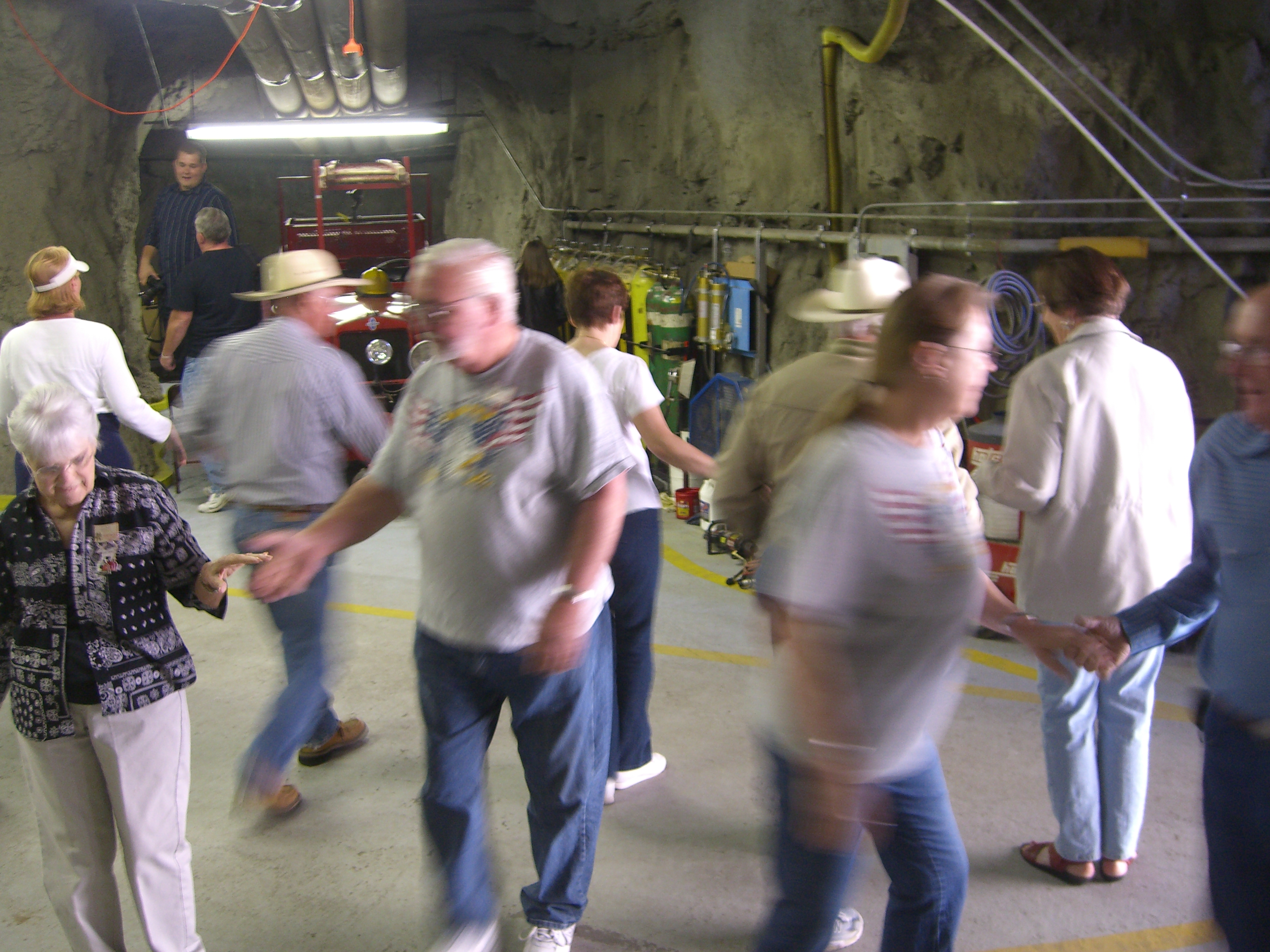 CIMG6305.JPG