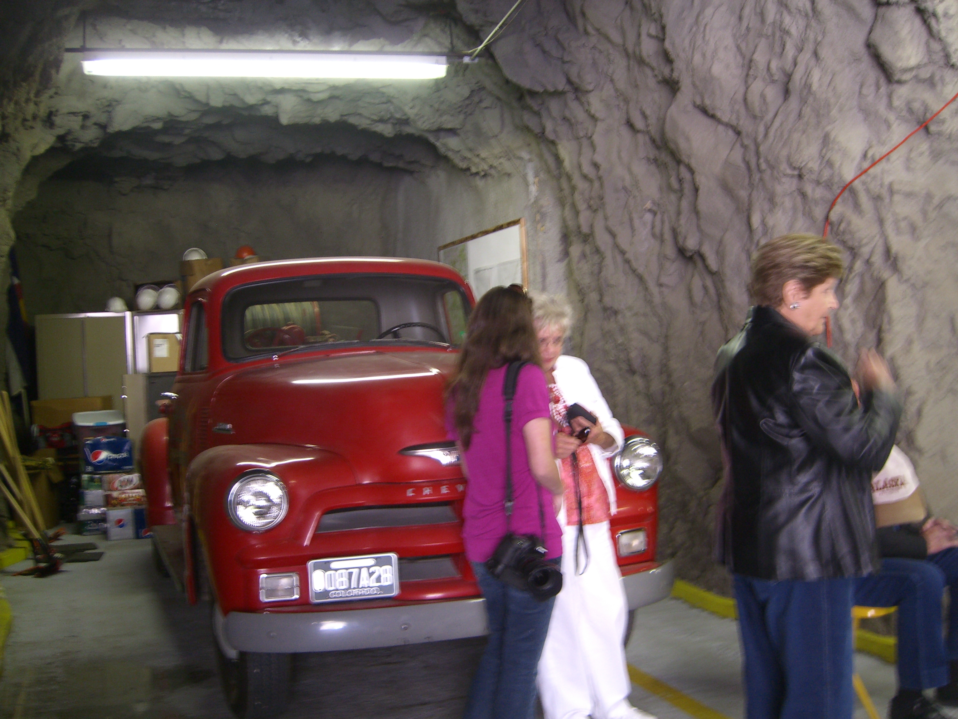 CIMG6315.JPG