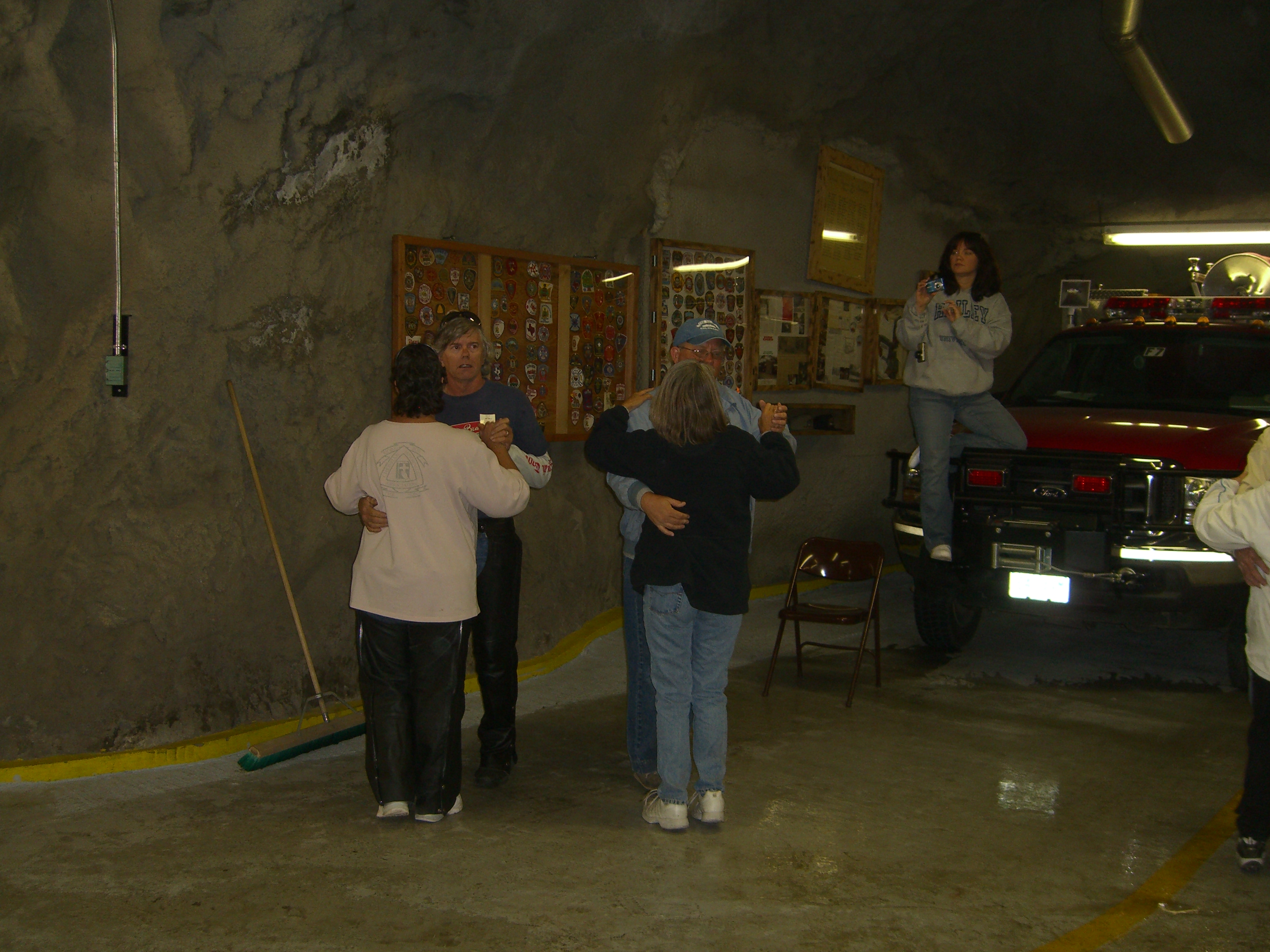 CIMG6320.JPG