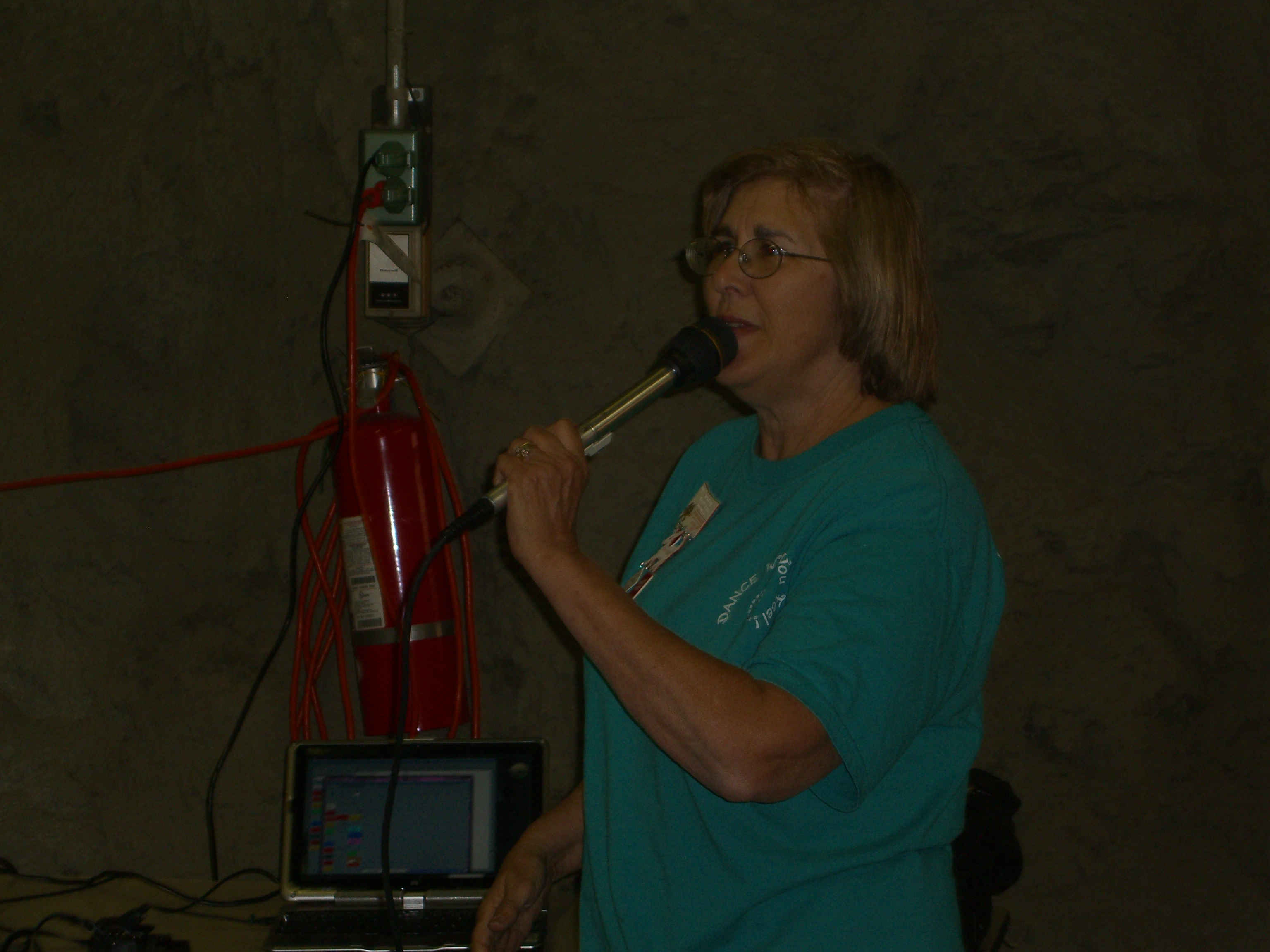 CIMG6322.JPG