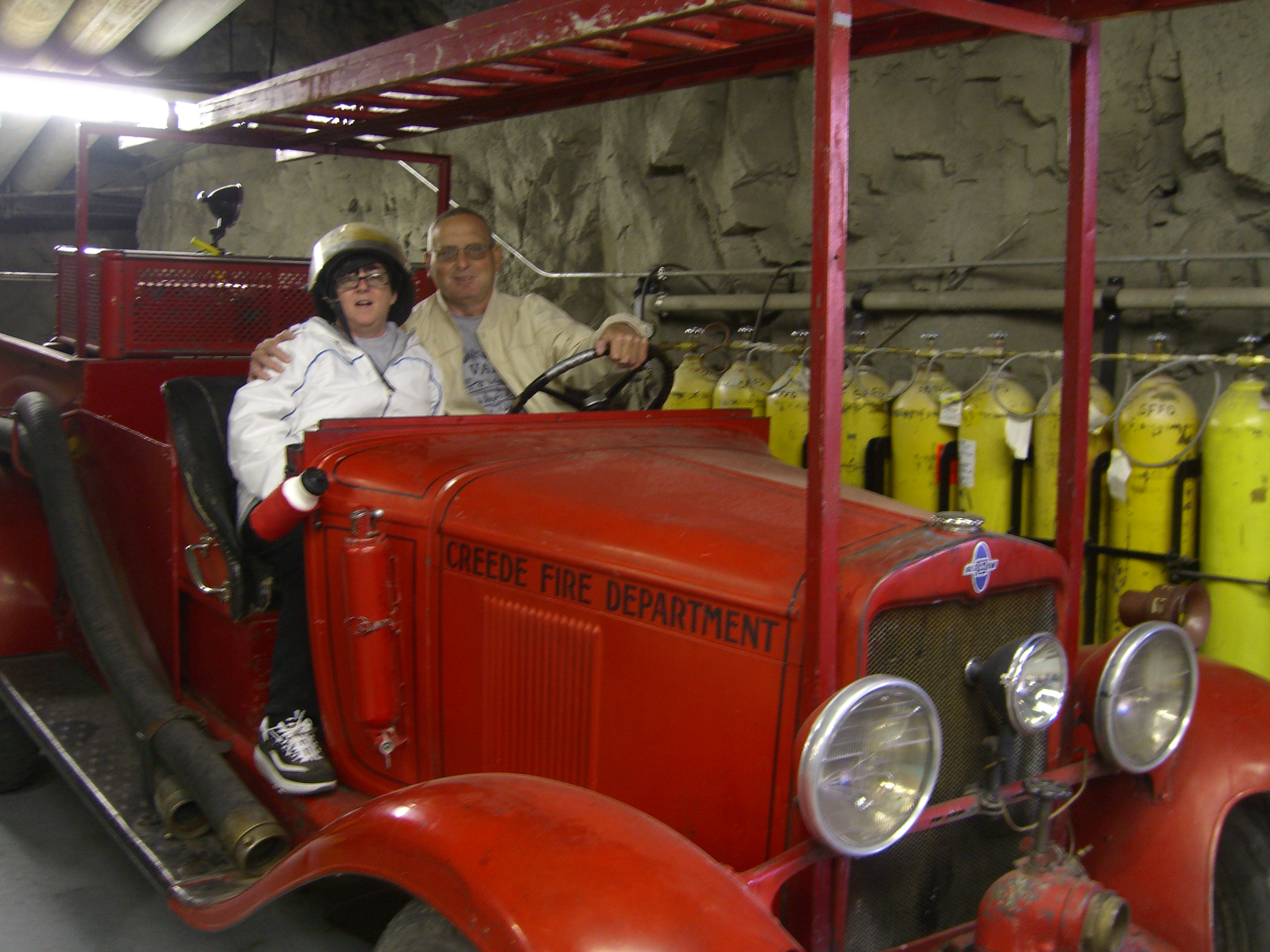 CIMG6328.JPG