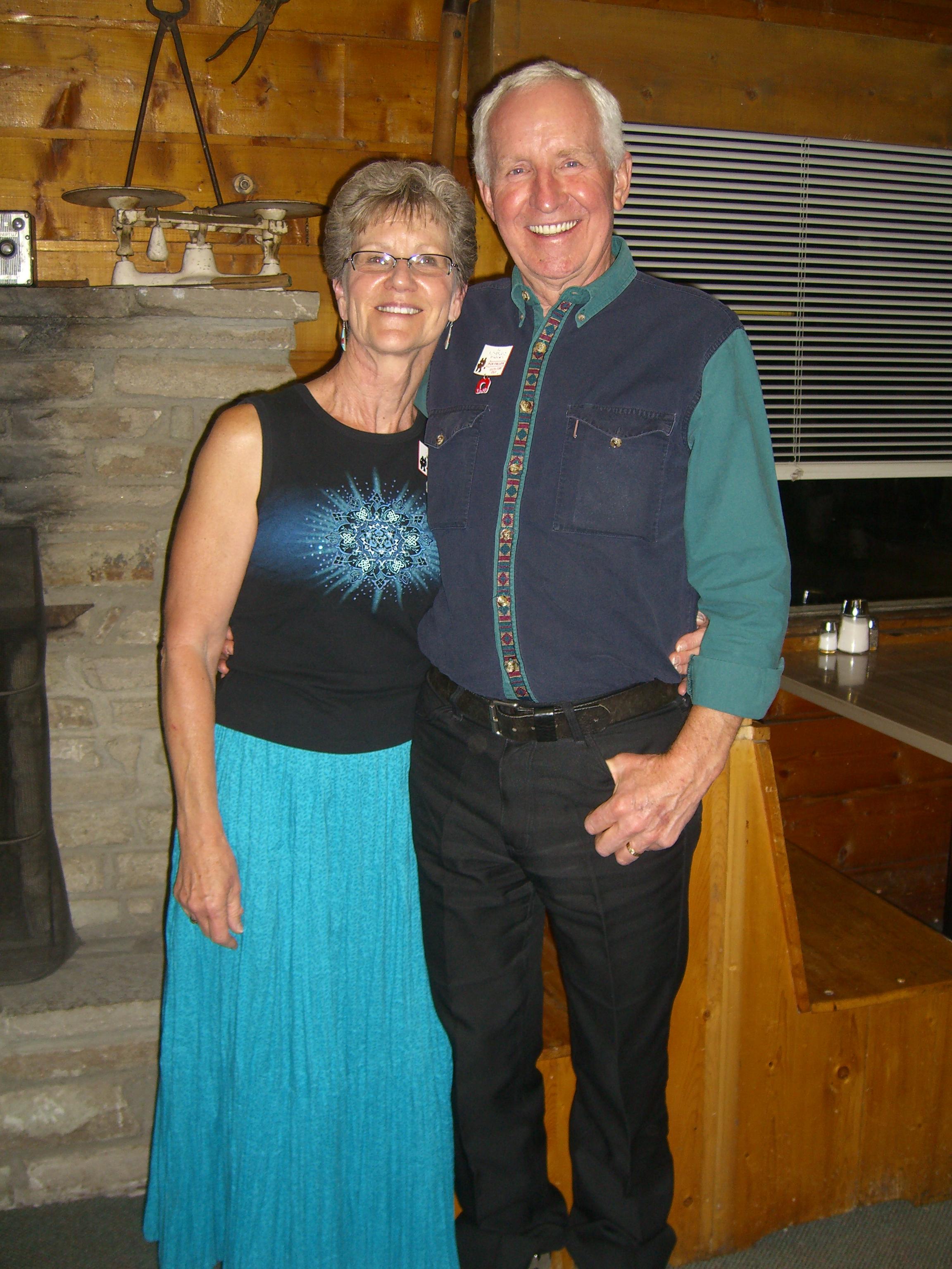 Al & Dorris Sutherland f.JPG