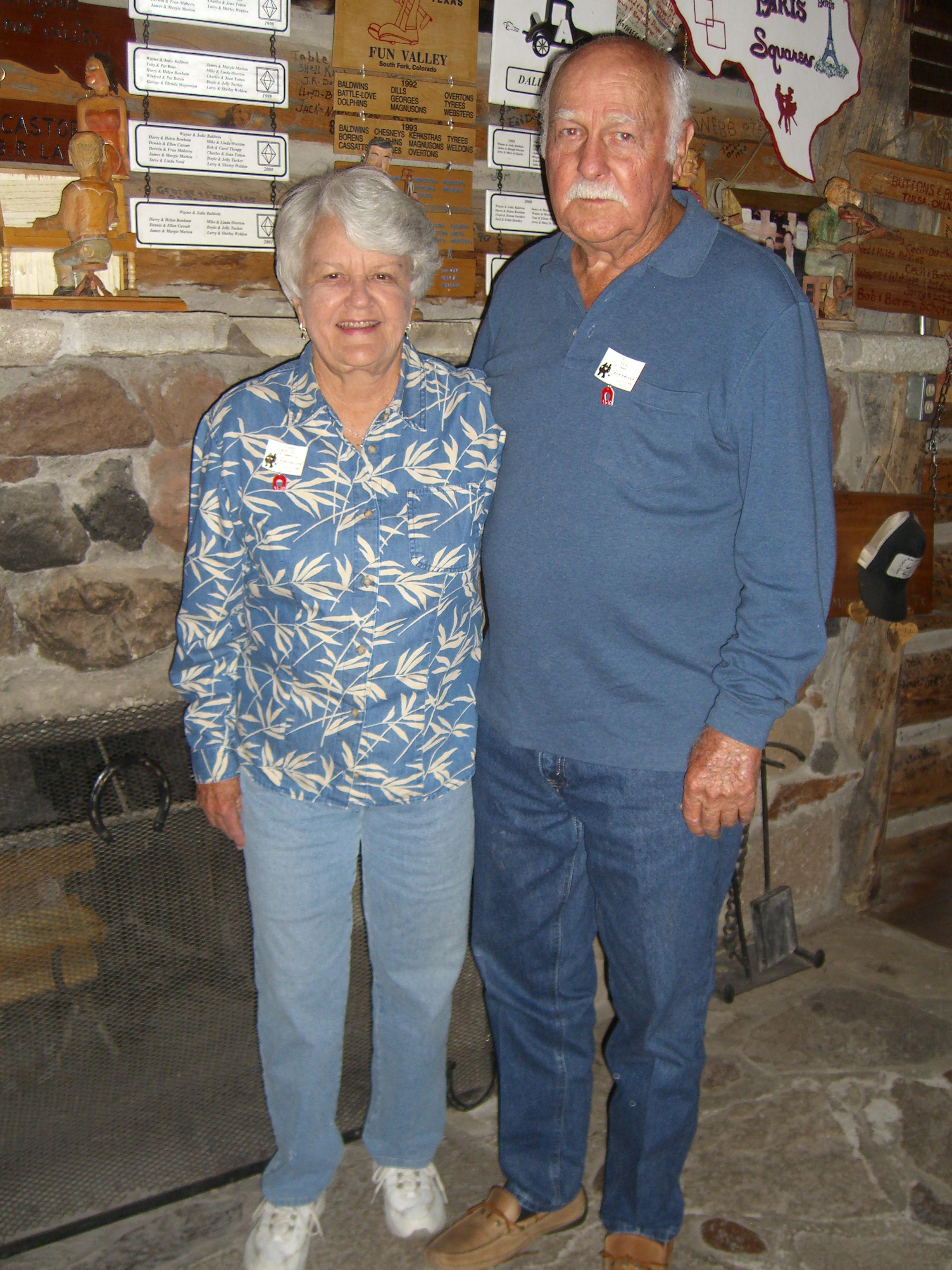 Billy Neal & Dianne Beultel f.JPG