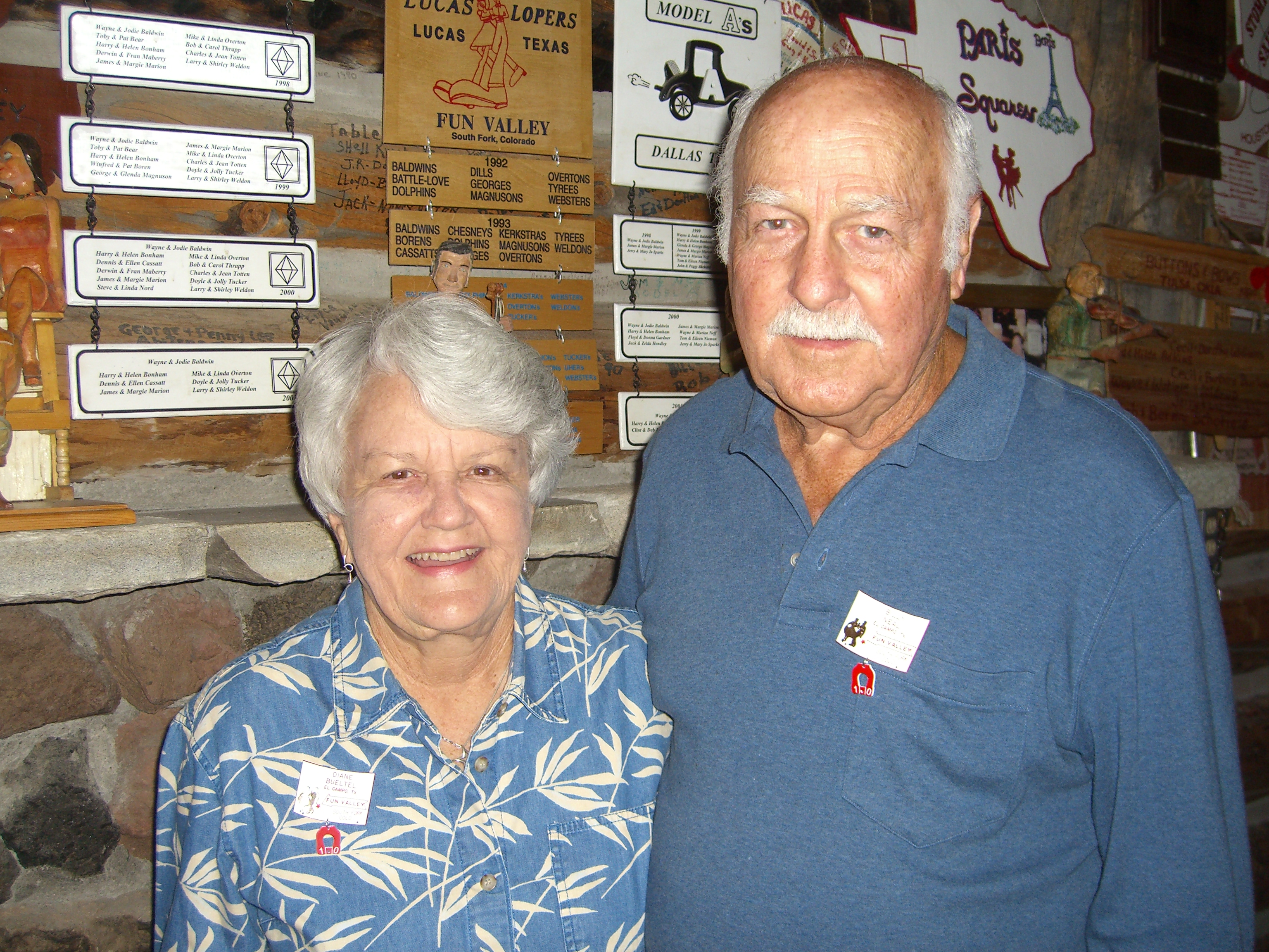 Billy Neal & Dianne Bueltel c.JPG