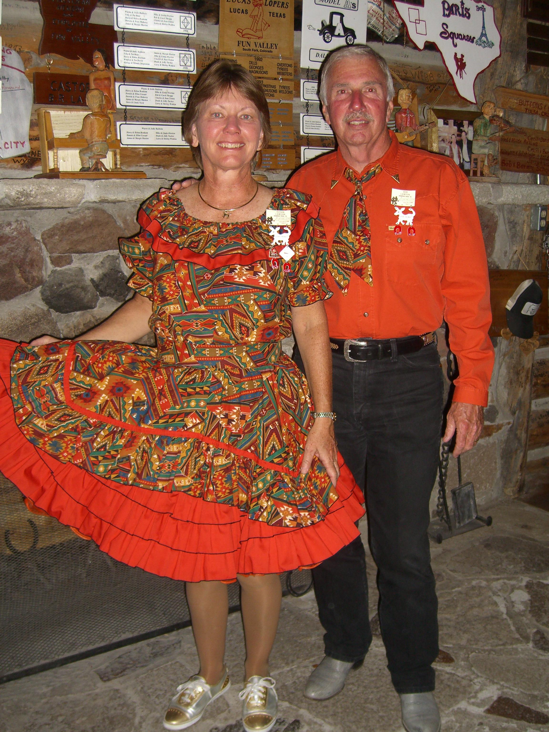 Bob & Susan Lawson f.JPG