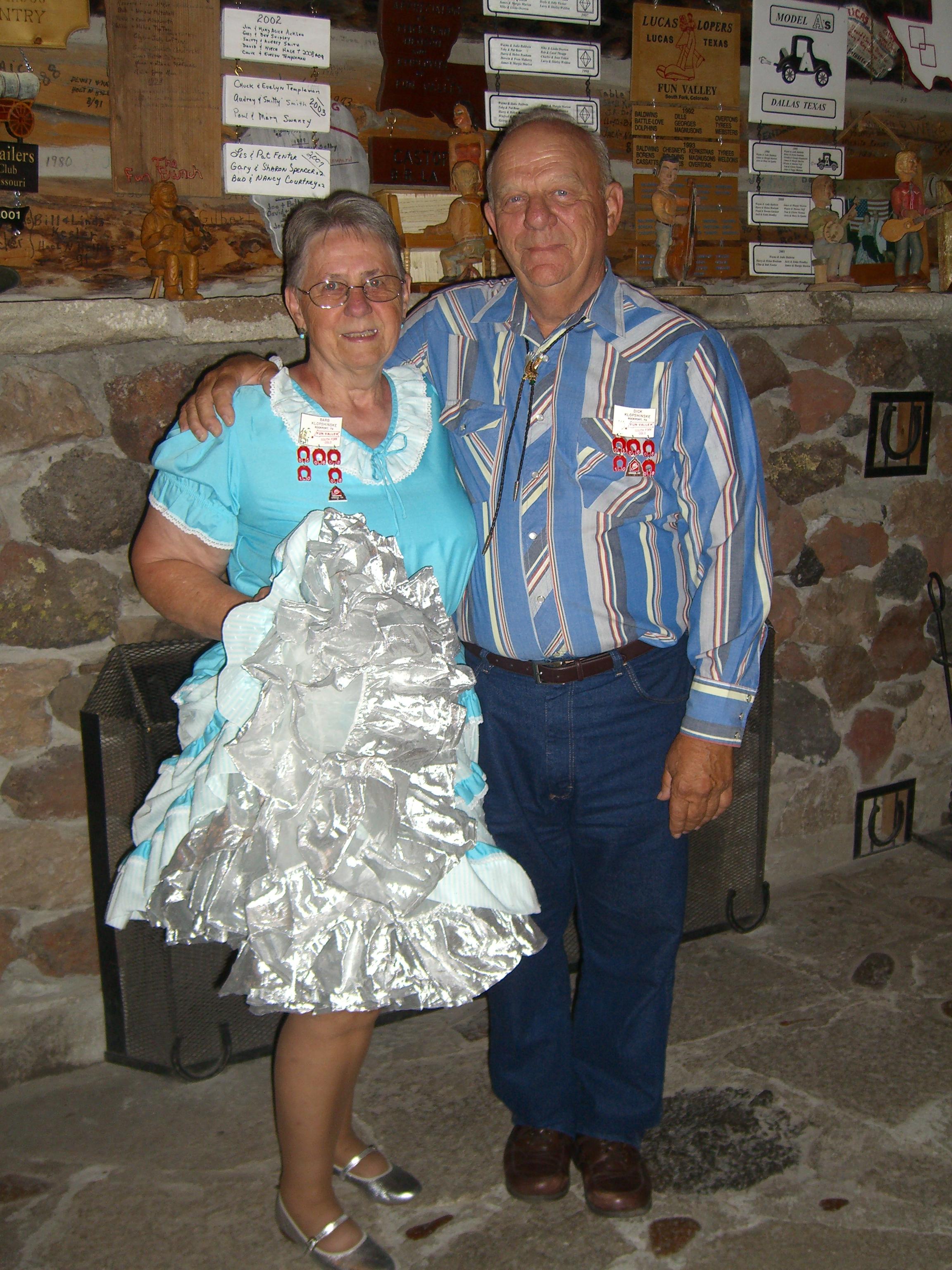 Dick & Barb Klopshinske f.JPG
