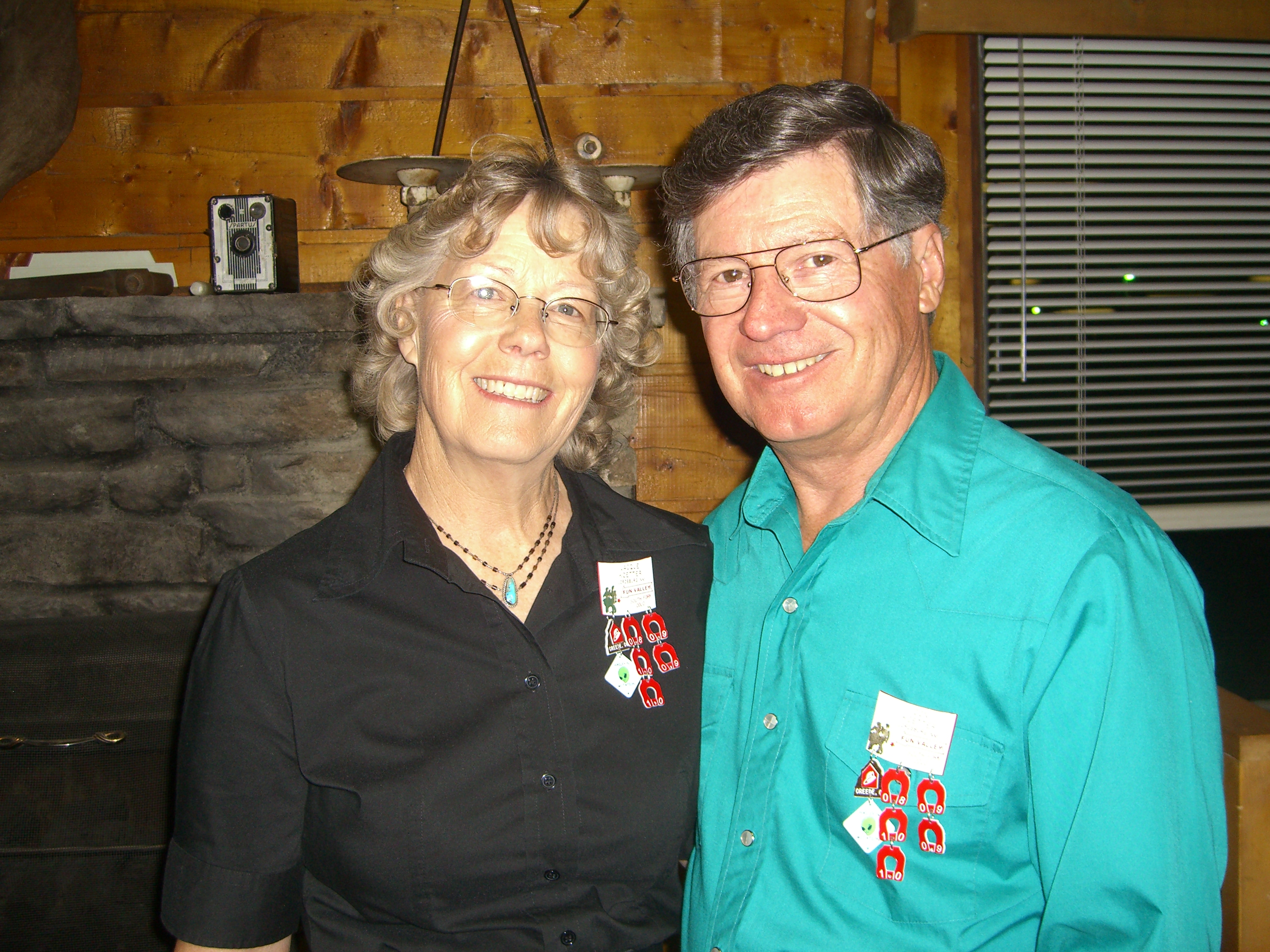 Don & Jacque Koetter c.JPG