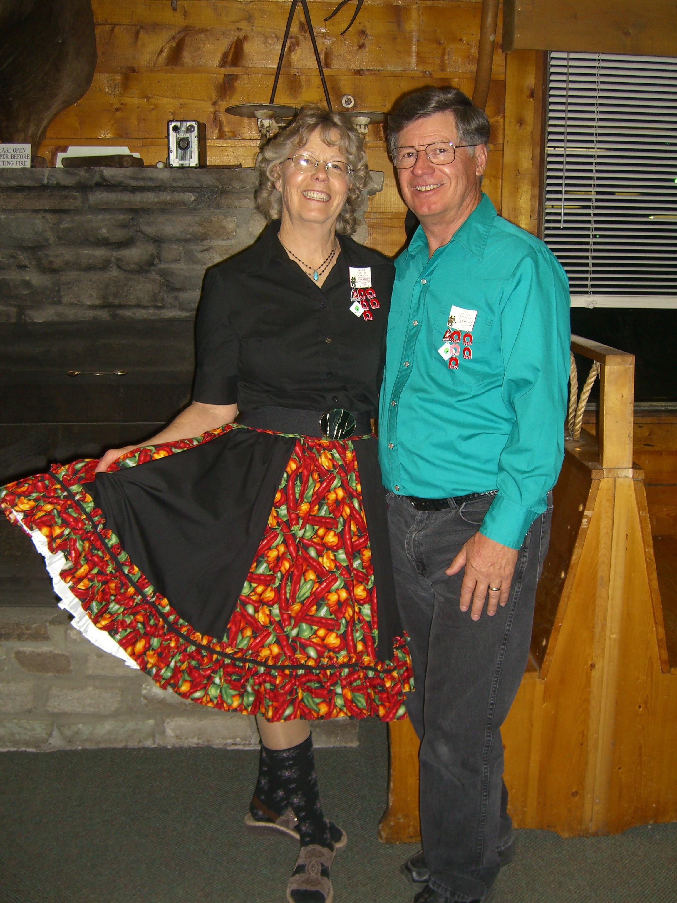 Don & Jacque Koetter f.JPG