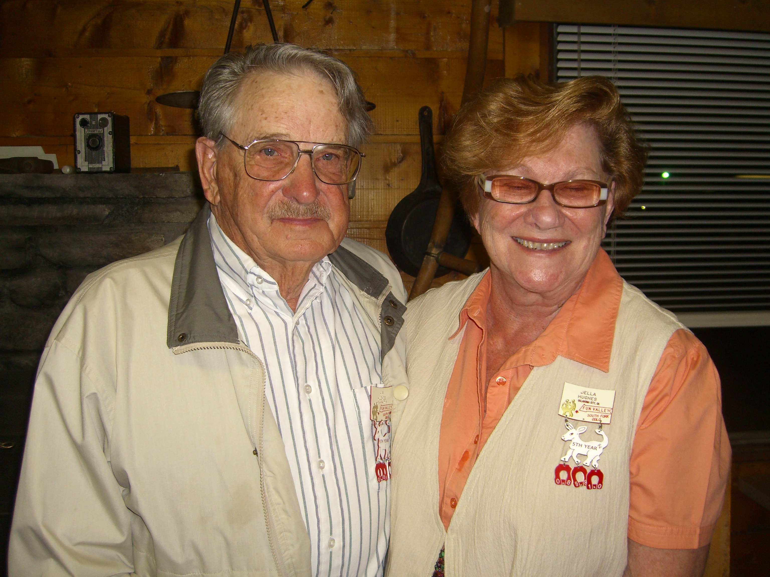 H.R. & Della Hughes c.JPG