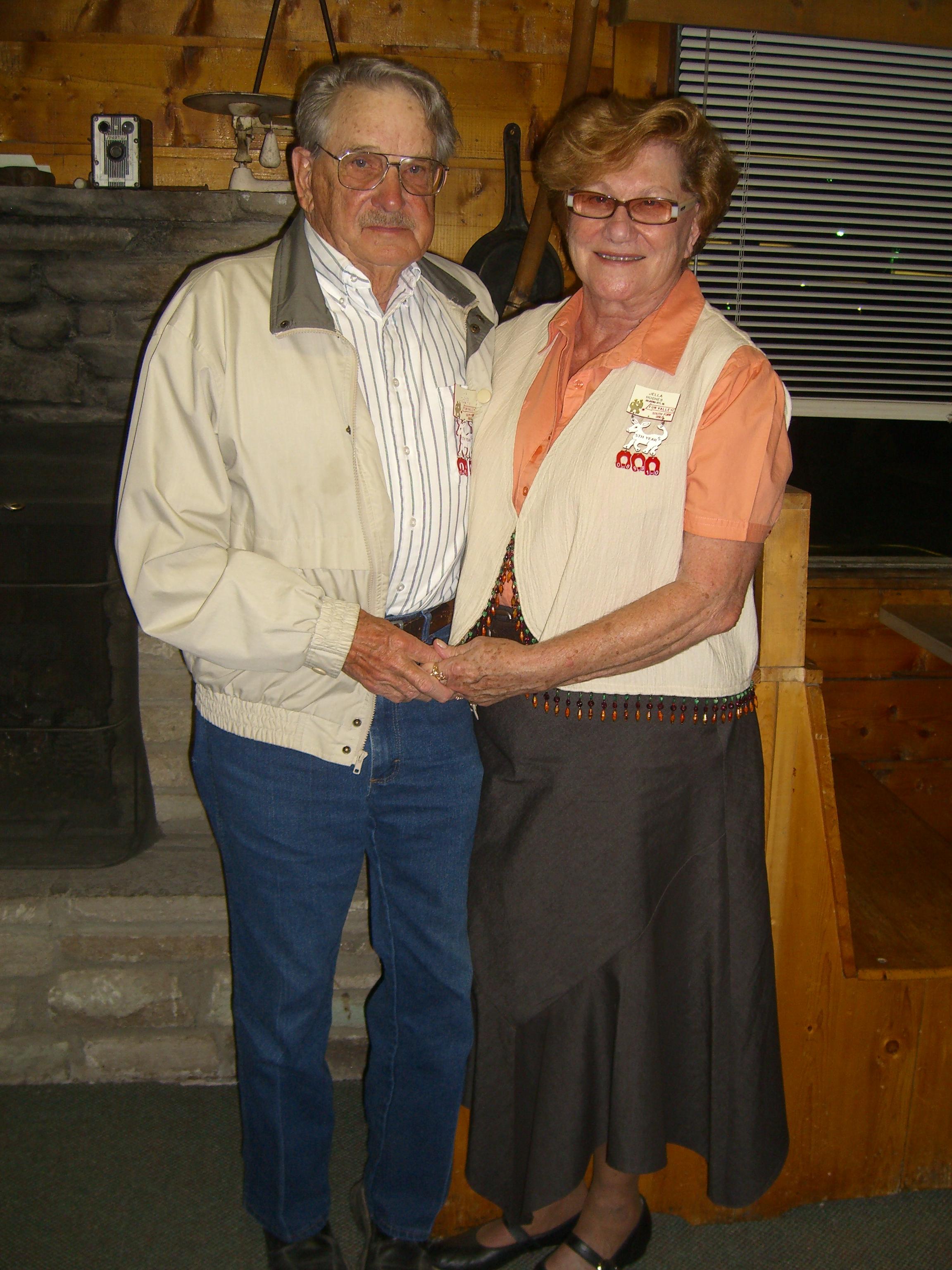 H.R. & Della Hughes f.JPG
