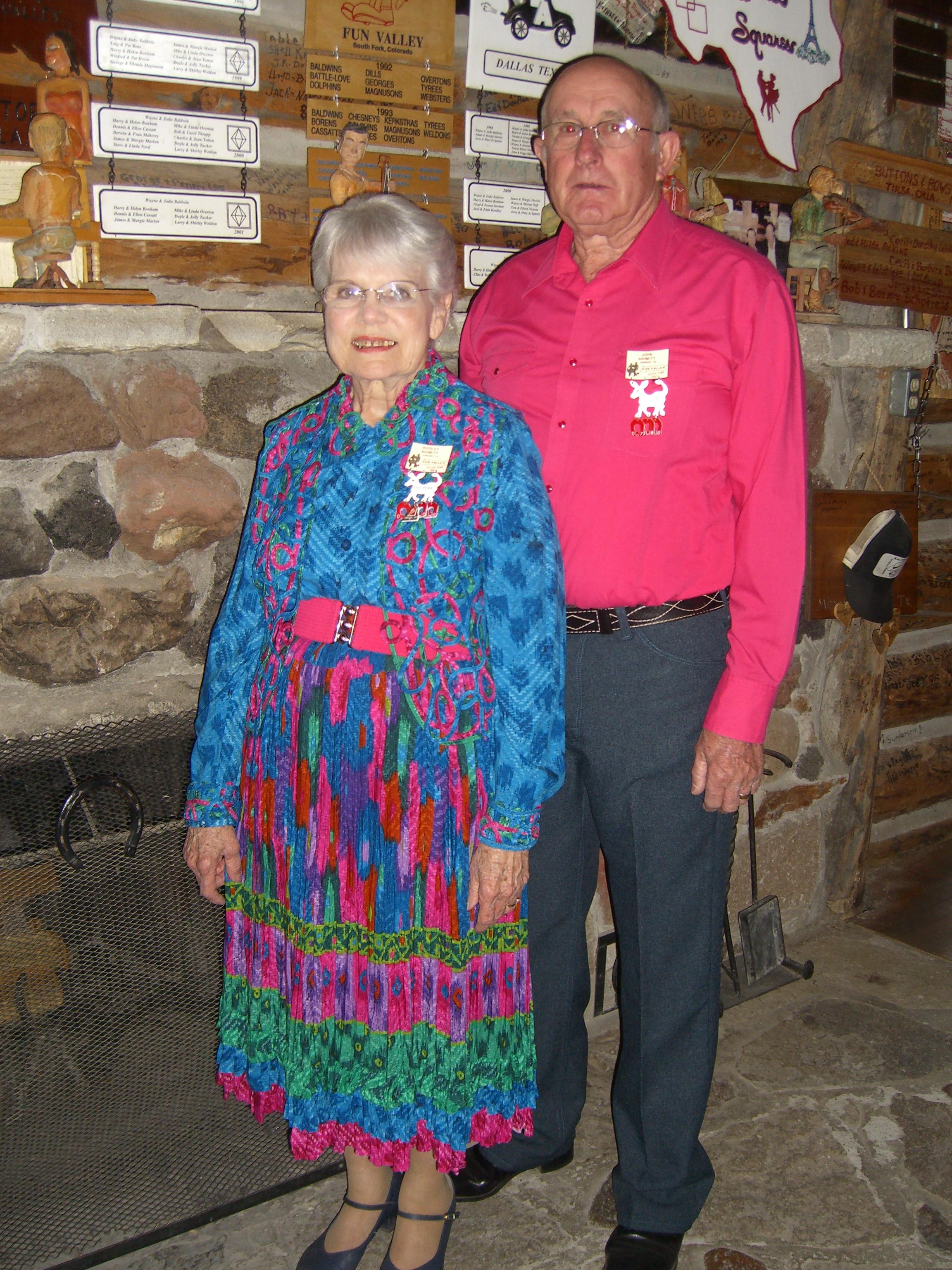 John & Shirley Schmitt f.JPG