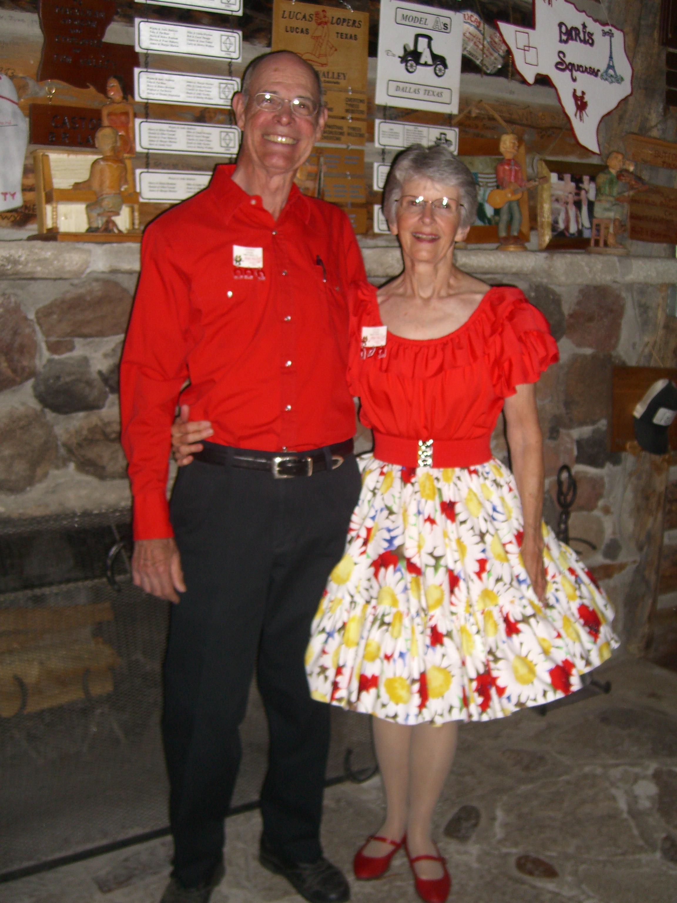 Johnny & Loyal Howe f.JPG