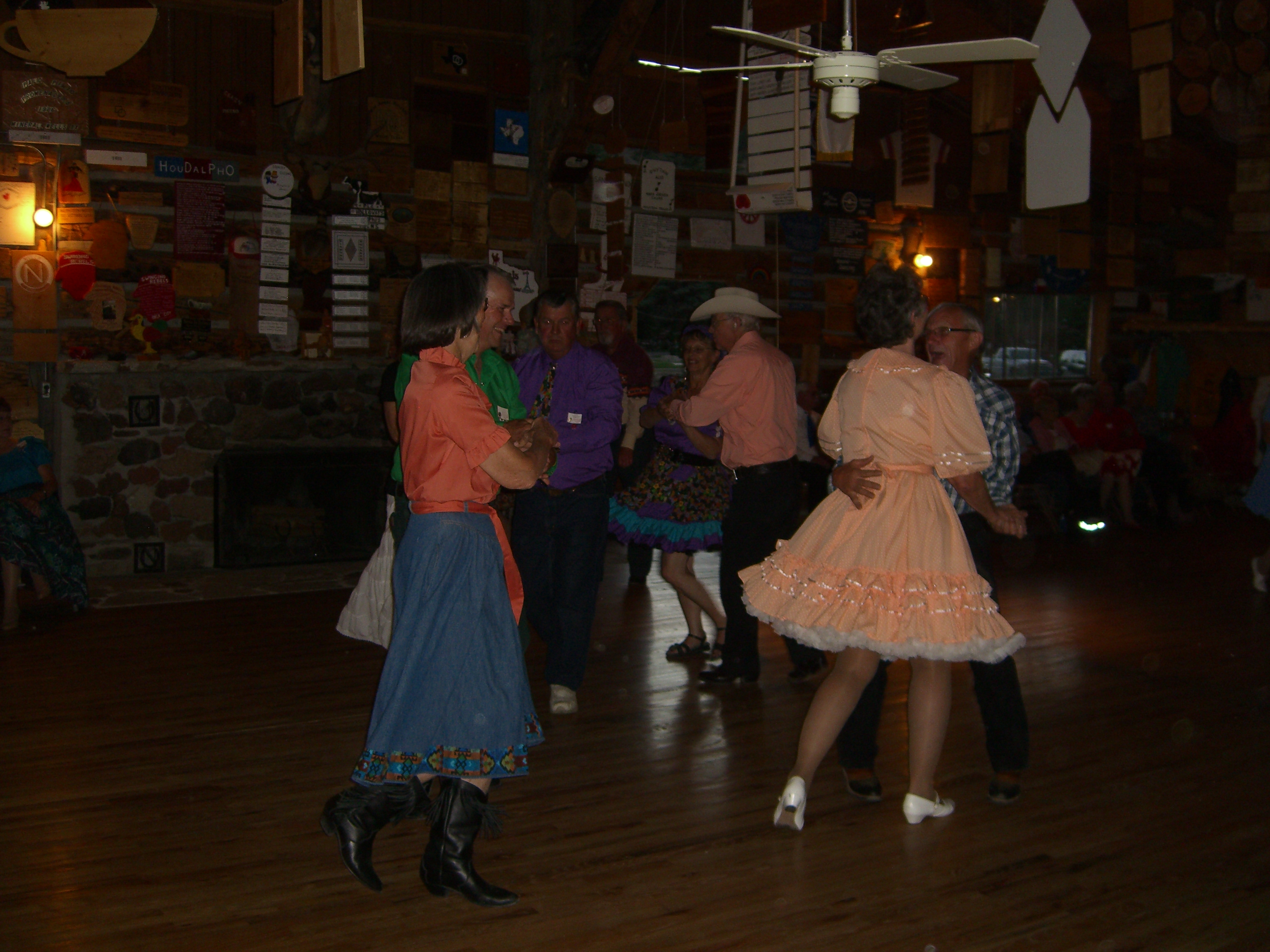 Tuesday Dance1.JPG